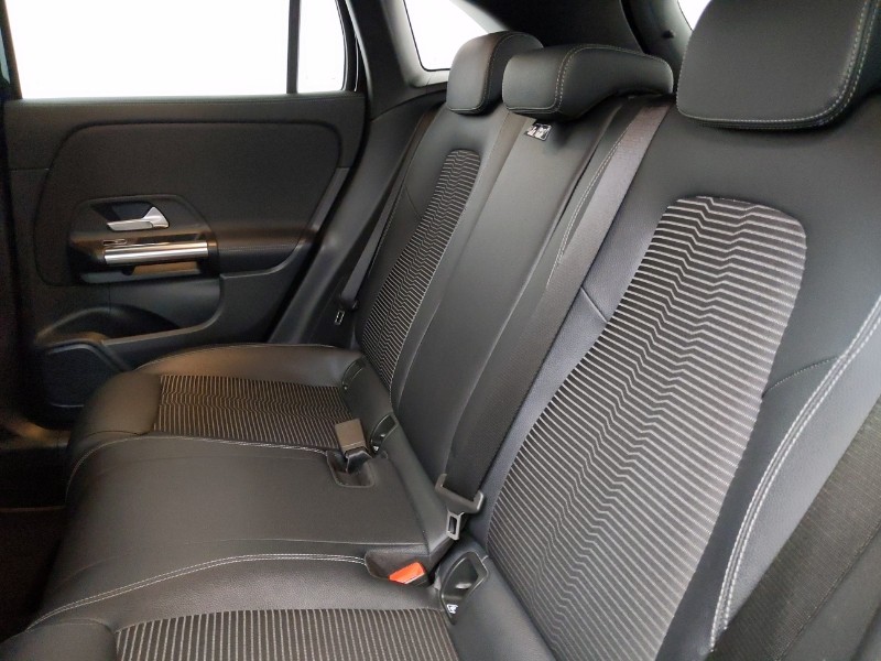 Used Mercedes-Benz GLA 2022 for sale - 76353901: Photo 6