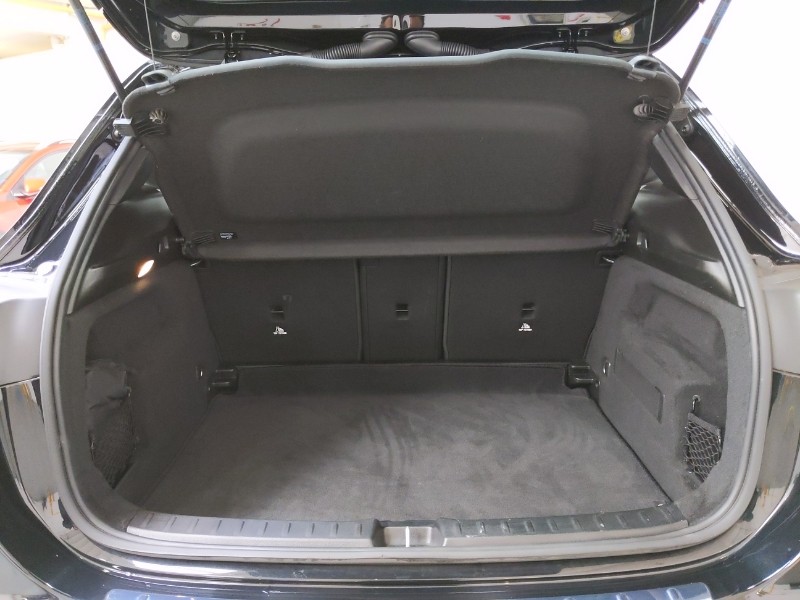 Used Mercedes-Benz GLA 2022 for sale - 76353901: Photo 8