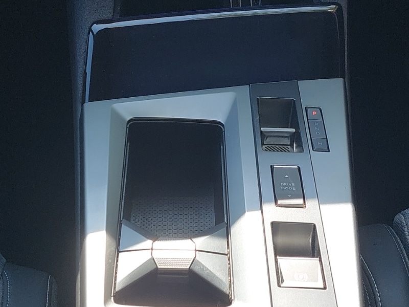 Used Vauxhall Grandland 2025 for sale - 76708994: Photo 11