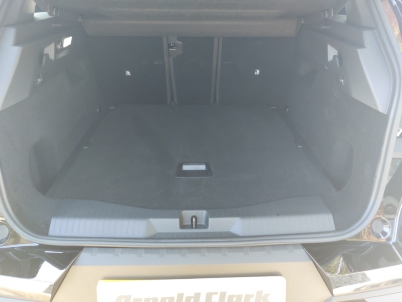 Used Vauxhall Grandland 2025 for sale - 76708994: Photo 8