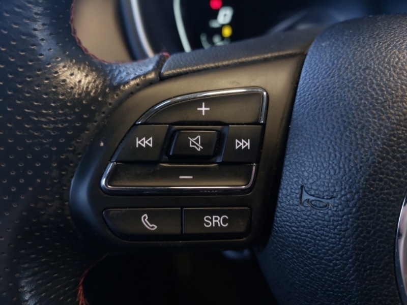 Used MG MG HS 2022 for sale - 76749765: Photo 10