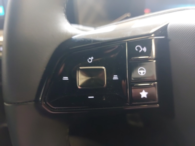 Used MG MG3 2025 for sale - 76532680: Photo 12