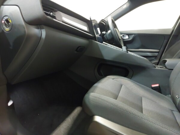 Used Polestar Polestar 2 2023 for sale - 76301235: Photo 5