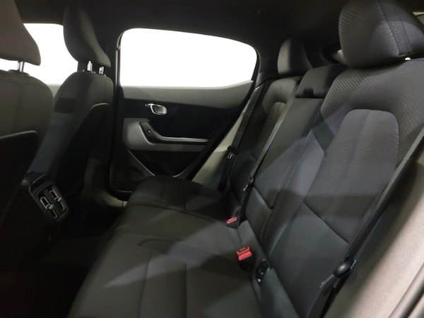 Used Polestar Polestar 2 2023 for sale - 76301235: Photo 6