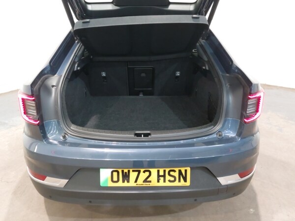 Used Polestar Polestar 2 2023 for sale - 76301235: Photo 8