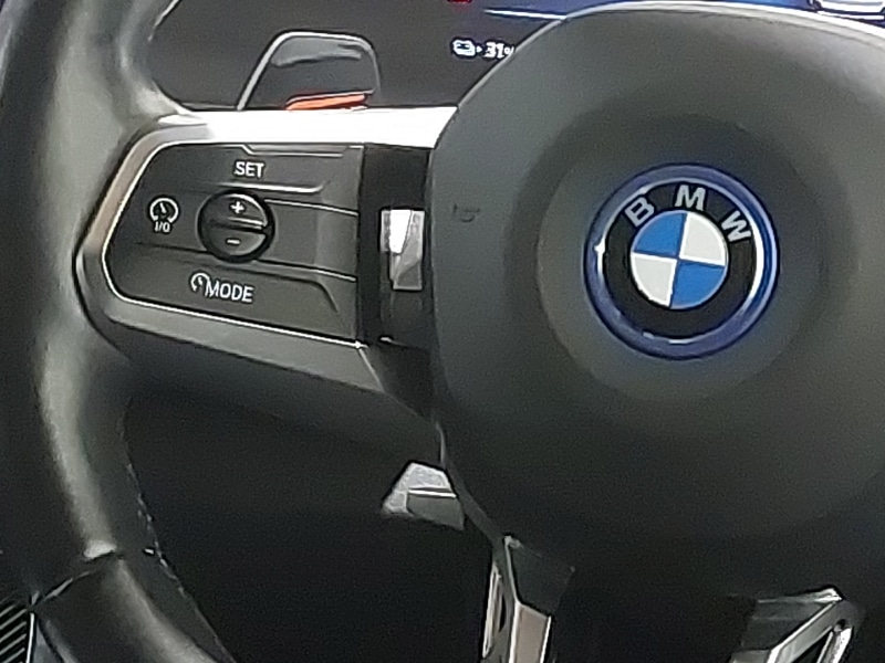 Used BMW iX1 2023 for sale - 77876813: Photo 11