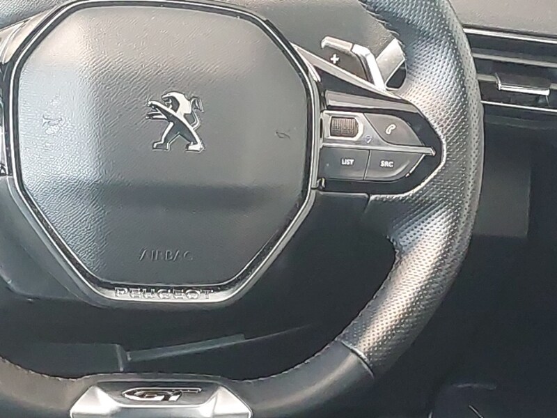 Used Peugeot 5008 2024 for sale - 76532731: Photo 11