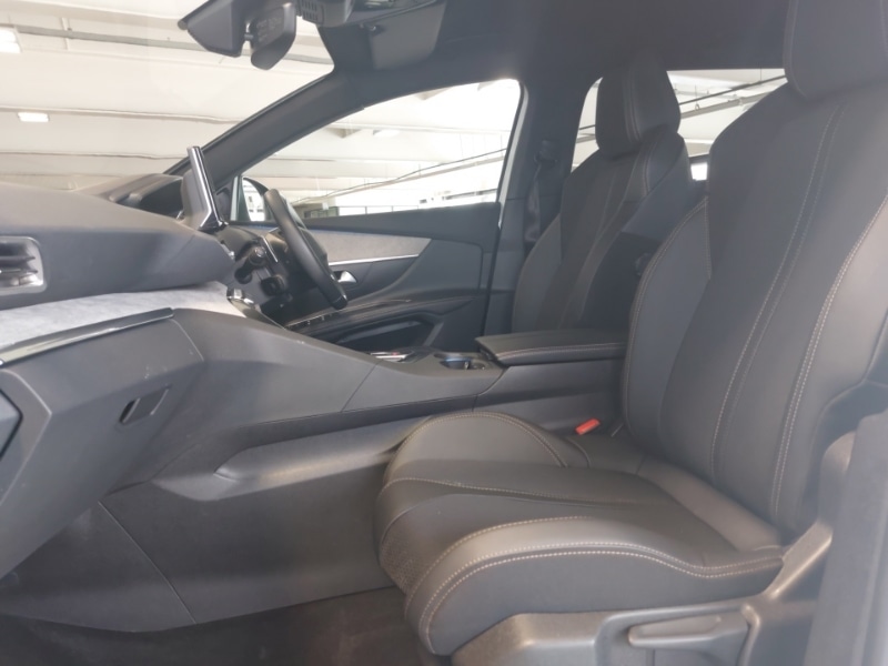 Used Peugeot 5008 2024 for sale - 76532731: Photo 5