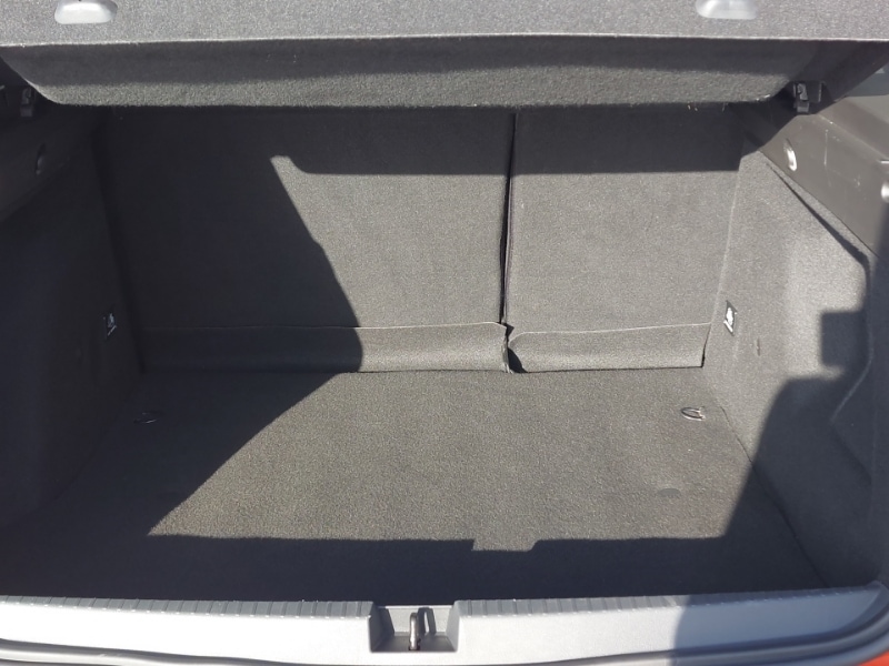 Used Dacia Duster 2022 for sale - 78203501: Photo 8