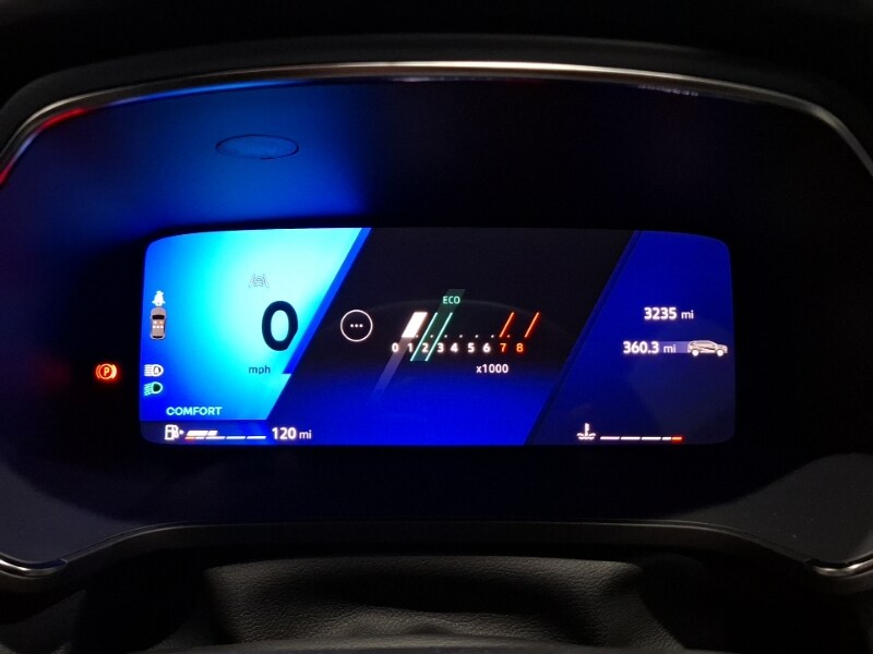 Used Renault Other 2025 for sale - 78211740: Photo 10