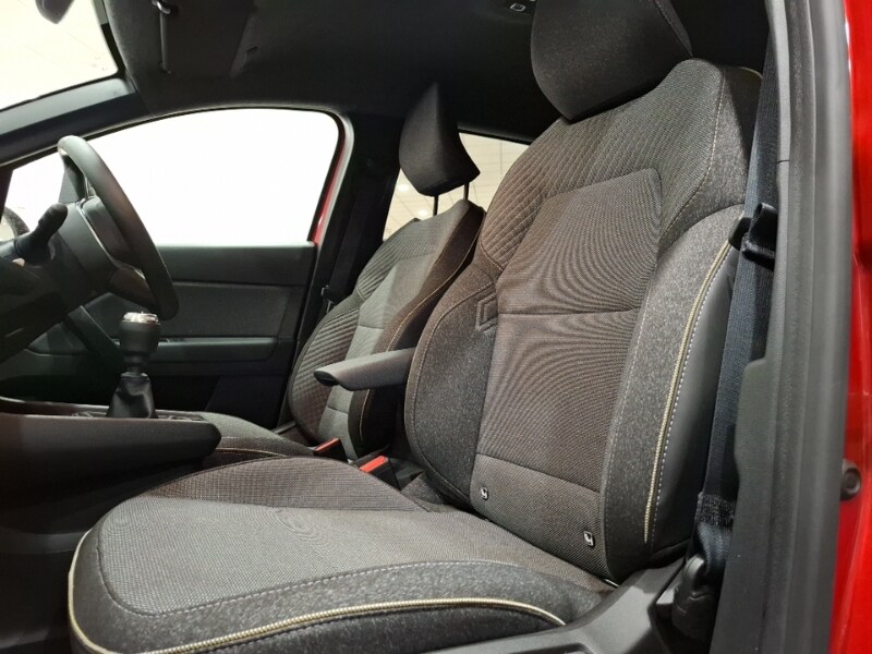 Used Renault Other 2025 for sale - 78211740: Photo 12