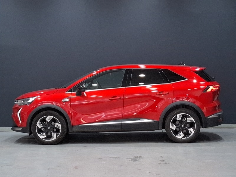 Used Renault Other 2025 for sale - 78211740: Photo 4