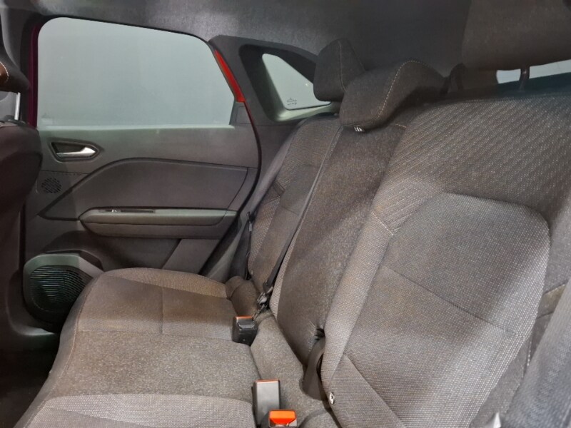 Used Renault Other 2025 for sale - 78211740: Photo 6