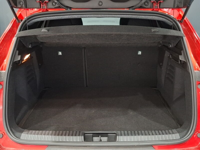 Used Renault Other 2025 for sale - 78211740: Photo 8