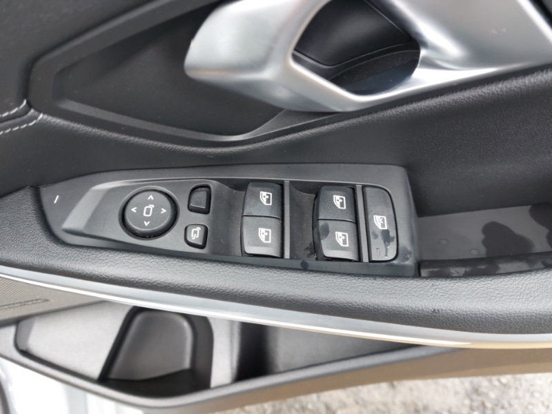 Used BMW 3 Series 2024 for sale - 76954923: Photo 12