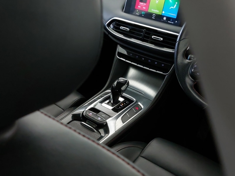 Used MG MG HS 2022 for sale - 78198414: Photo 10