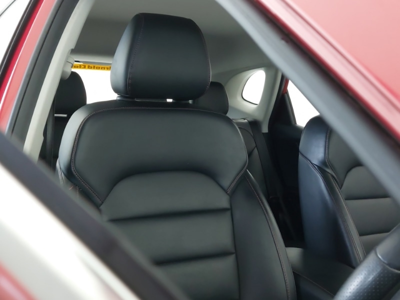 Used MG MG HS 2022 for sale - 78198414: Photo 12