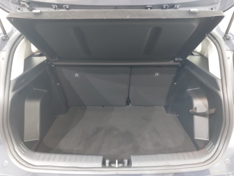 Used Hyundai BAYON 2025 for sale - 78146262: Photo 8