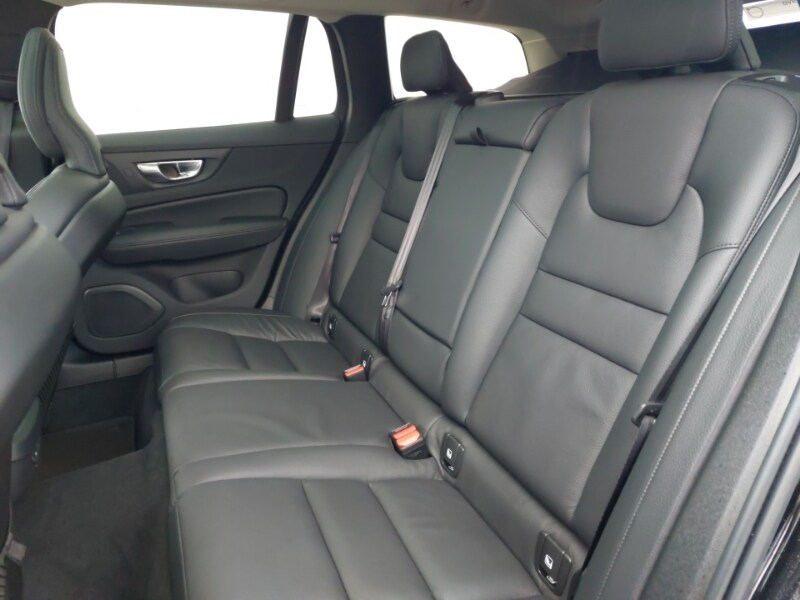 Used Volvo V60 2025 for sale - 77955885: Photo 6