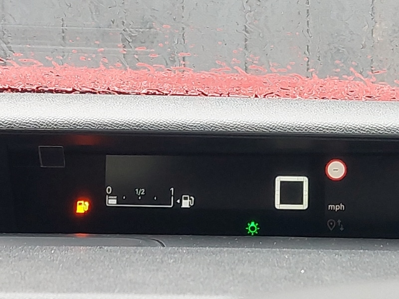 Used Citroen C3 2025 for sale - 76451363: Photo 10