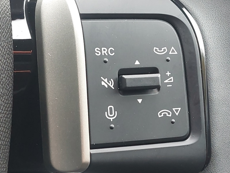 Used Citroen C3 2025 for sale - 76451363: Photo 12