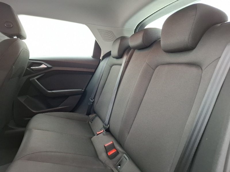 Used Audi A1 2021 for sale - 77674508: Photo 6