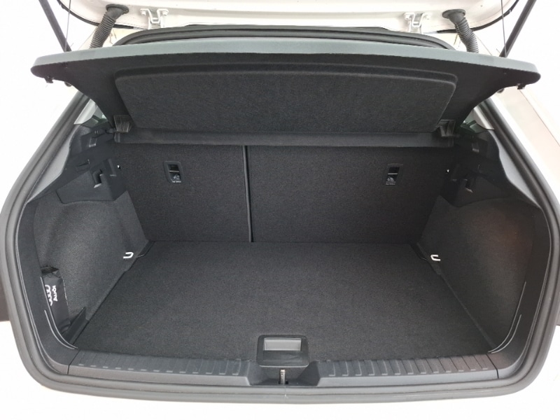 Used Audi A1 2021 for sale - 77674508: Photo 8