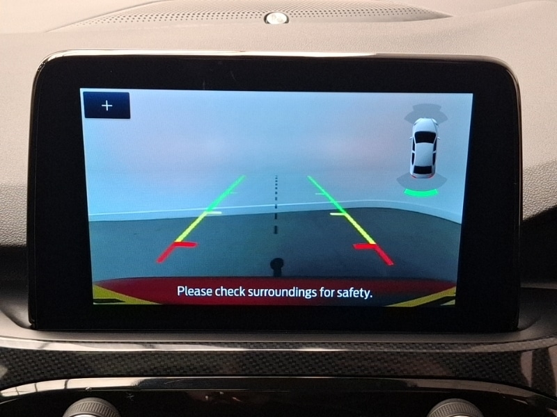 Used Ford Kuga 2022 for sale - 77580865: Photo 11