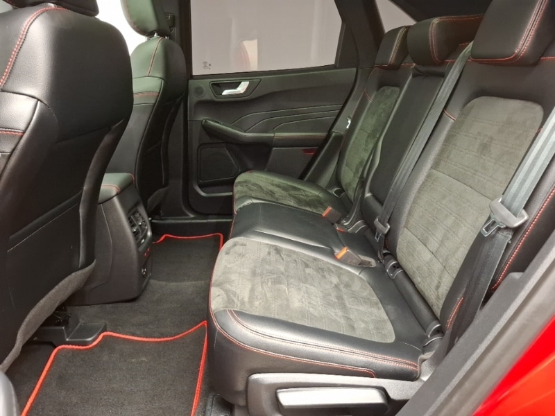 Used Ford Kuga 2022 for sale - 77580865: Photo 6