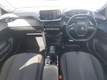 Used Peugeot 208 2023 for sale - 78940421: Photo