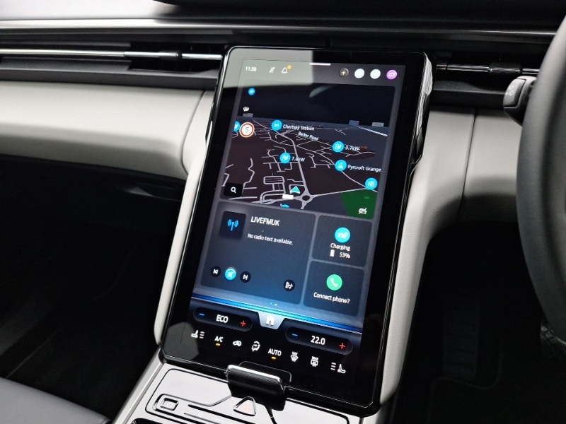 Used Ford Explorer 2025 for sale - 77229076: Photo 10