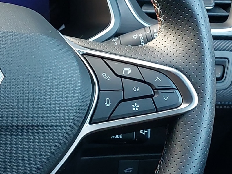 Used Renault Other 2025 for sale - 77343570: Photo 11