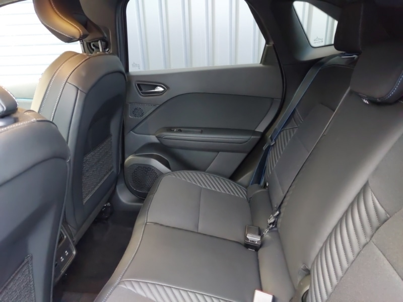 Used Renault Other 2025 for sale - 77343570: Photo 6