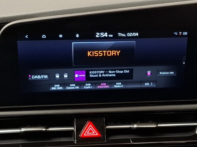 Used Kia Niro 2025 for sale - 78114405: Photo 11