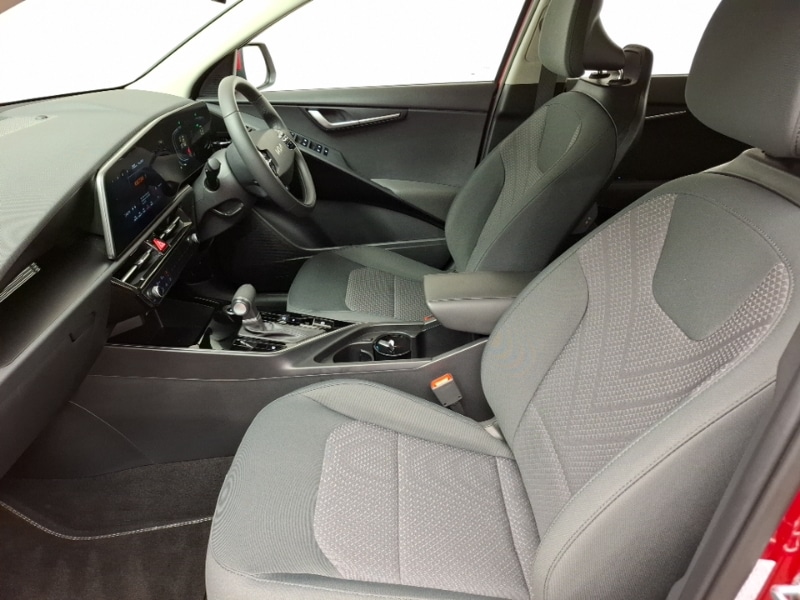 Used Kia Niro 2025 for sale - 78114405: Photo 5