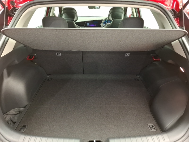 Used Kia Niro 2025 for sale - 78114405: Photo 8