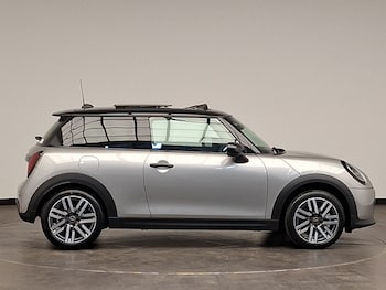 Used MINI Cooper 2026 for sale - 79492447: Photo