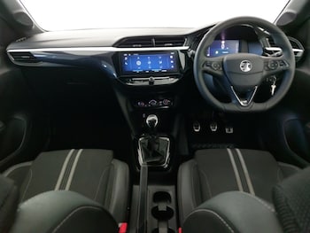 Used Vauxhall Corsa 2024 for sale - 79025699: Photo