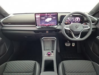 Used Volkswagen T-Roc 2026 for sale - 79485826: Photo