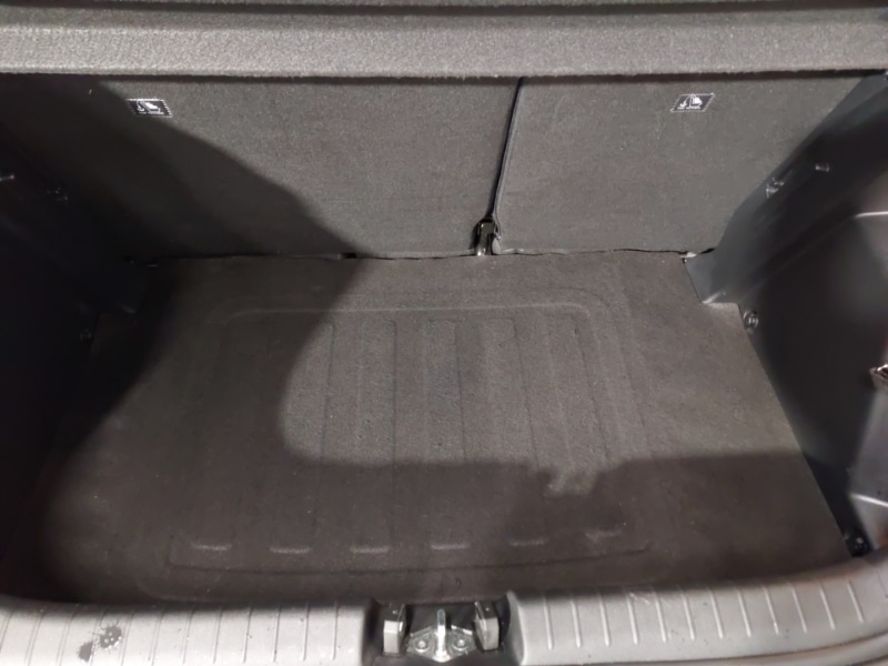 Used Hyundai i20 2024 for sale - 77955355: Photo 8