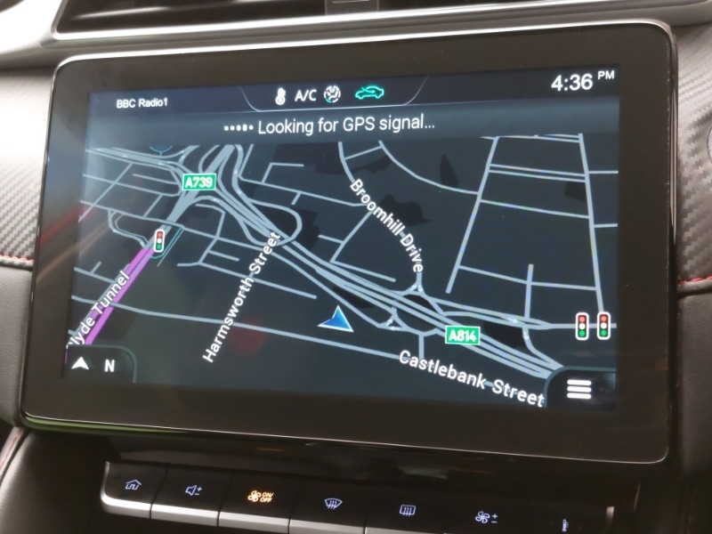 Used MG MG ZS 2024 for sale - 76749376: Photo 10