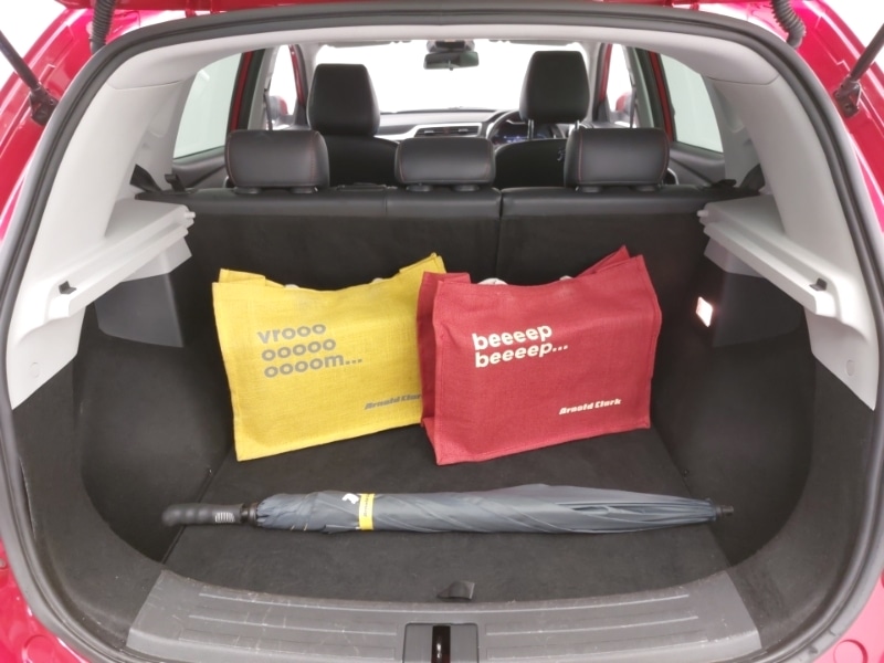 Used MG MG ZS 2024 for sale - 76749376: Photo 8