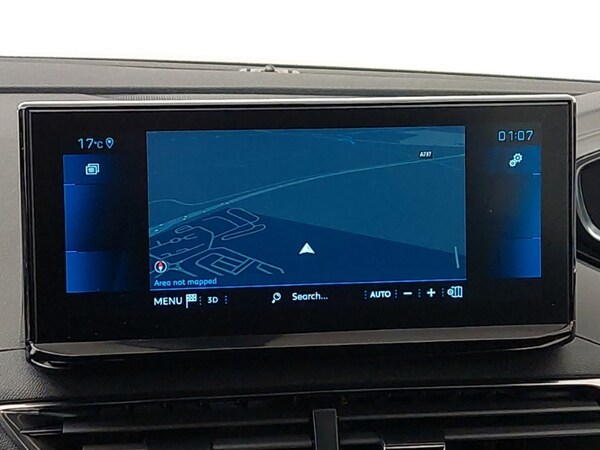 Used Peugeot 5008 2024 for sale - 76179159: Photo 11