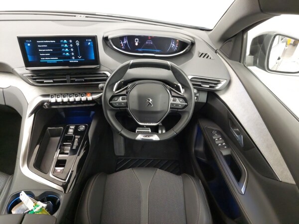 Used Peugeot 5008 2024 for sale - 76179159: Photo 7