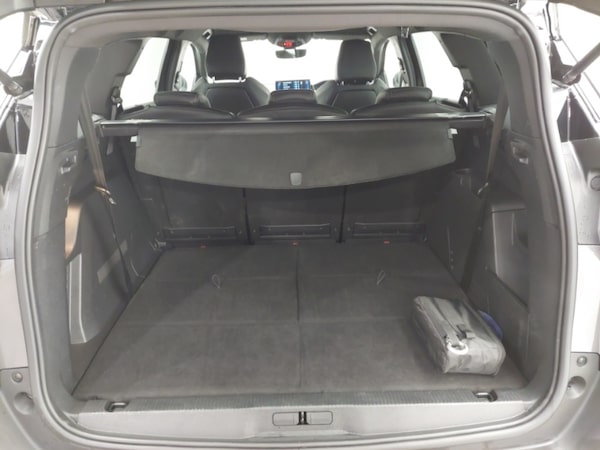 Used Peugeot 5008 2024 for sale - 76179159: Photo 8