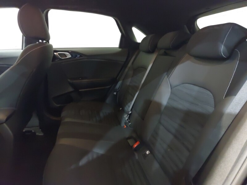 Used Kia Ceed 2022 for sale - 77495661: Photo 6