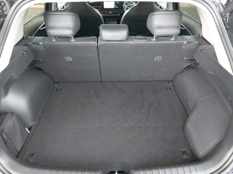 Used Kia Niro 2022 for sale - 77955818: Photo 8