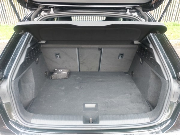 Used Audi A3 2023 for sale - 76207913: Photo 8