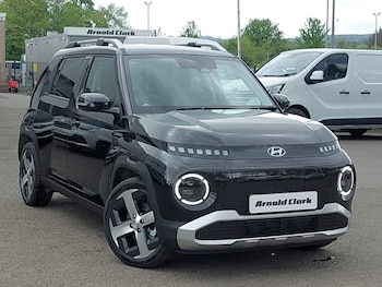 Used Hyundai Other 2026 for sale - 78490943: Photo