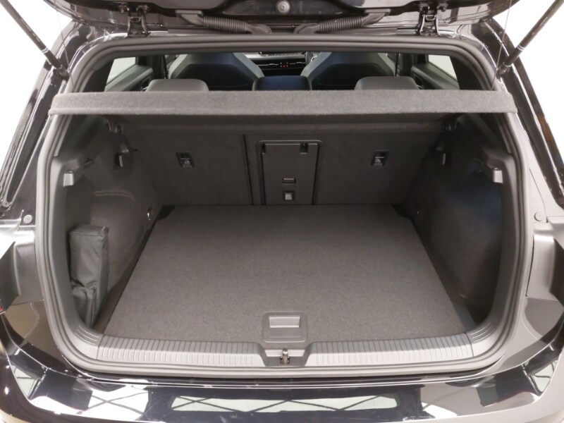 Used Volkswagen Golf 2022 for sale - 76233184: Photo 8